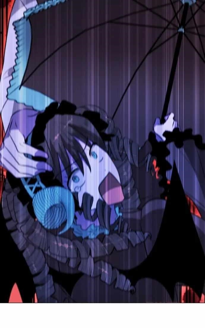 The Academy Is Ruined Chapter 68 - Page 18