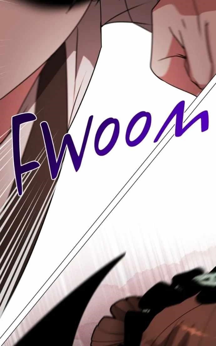 The Academy Is Ruined Chapter 68 - Page 30