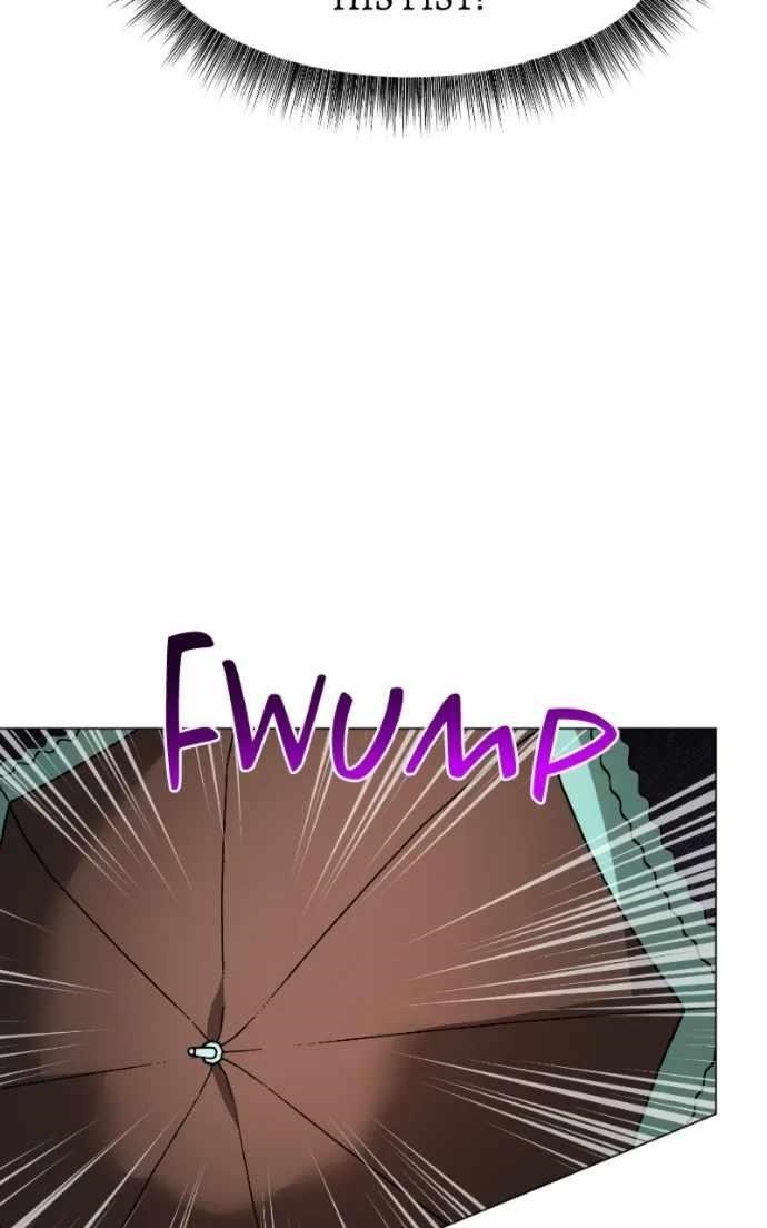 The Academy Is Ruined Chapter 68 - Page 32