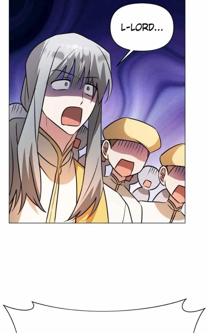 The Academy Is Ruined Chapter 68 - Page 42