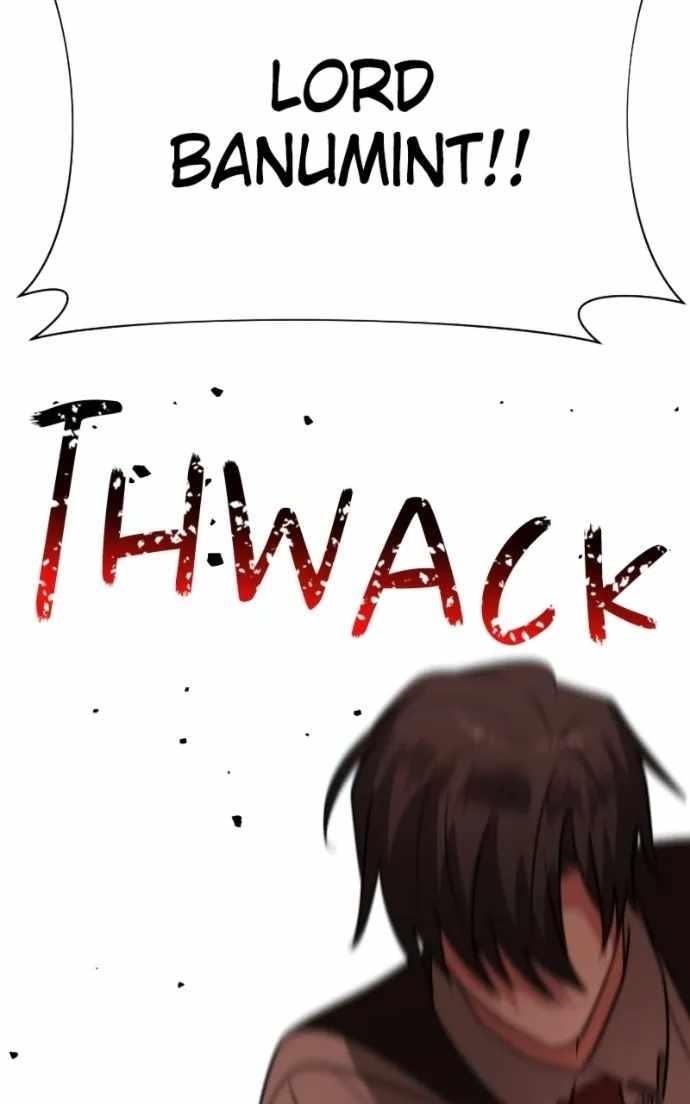 The Academy Is Ruined Chapter 68 - Page 43