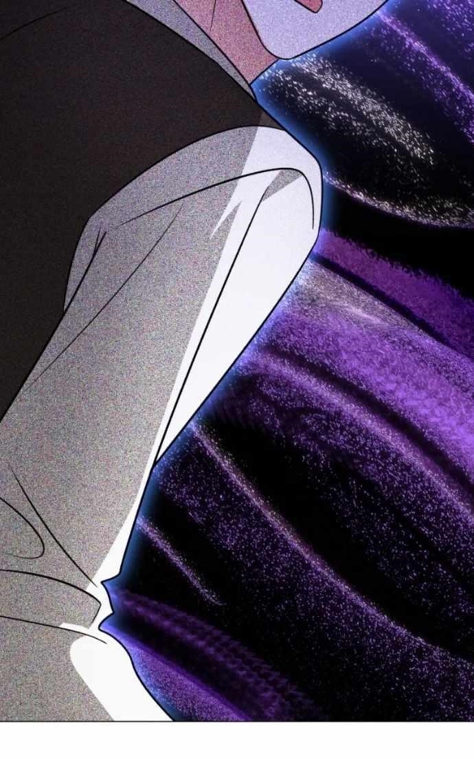 The Academy Is Ruined Chapter 68 - Page 51