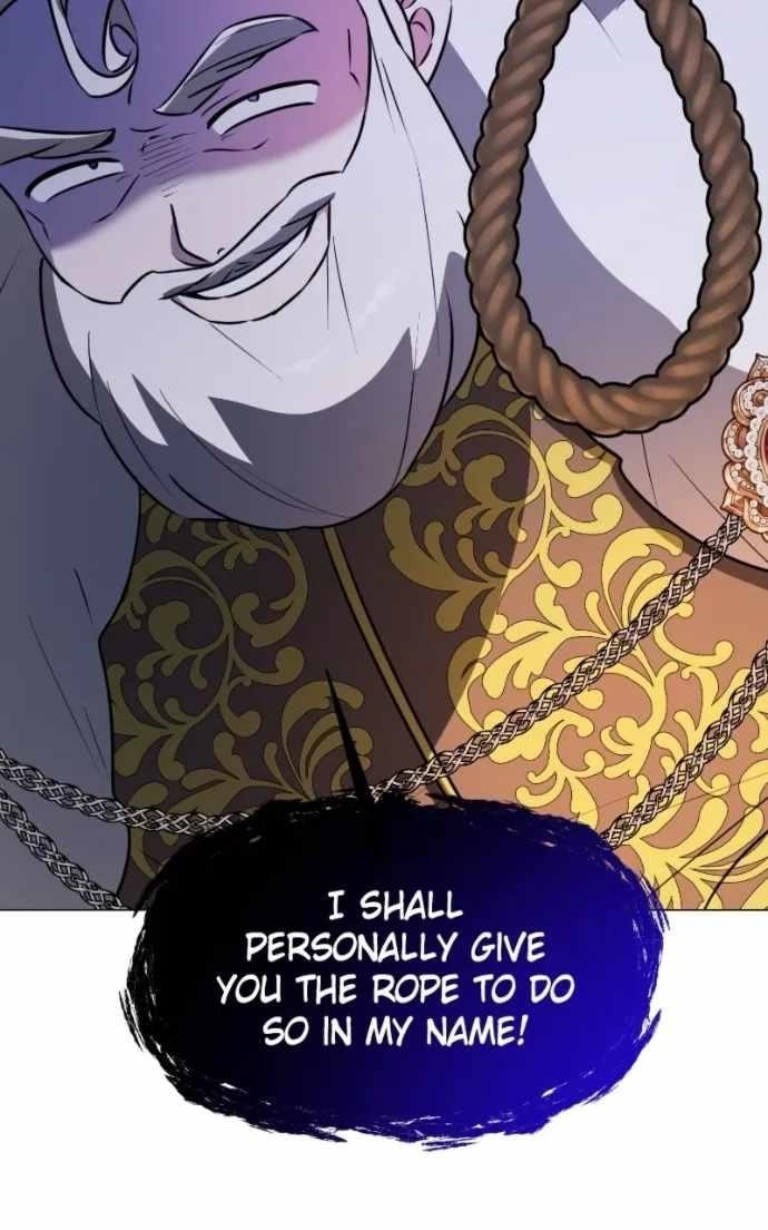 The Academy Is Ruined Chapter 68 - Page 63