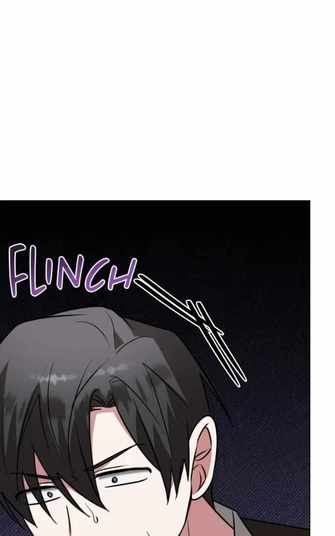 The Academy Is Ruined Chapter 68 - Page 64