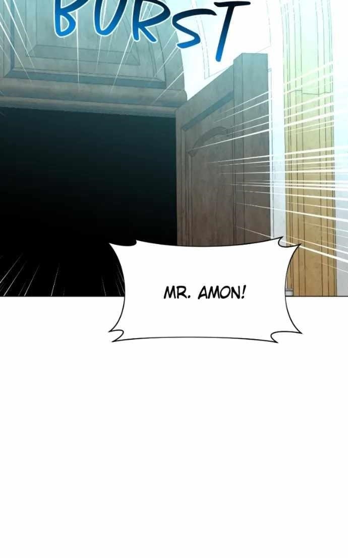 The Academy Is Ruined Chapter 68 - Page 66