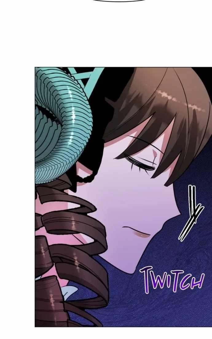 The Academy Is Ruined Chapter 68 - Page 83