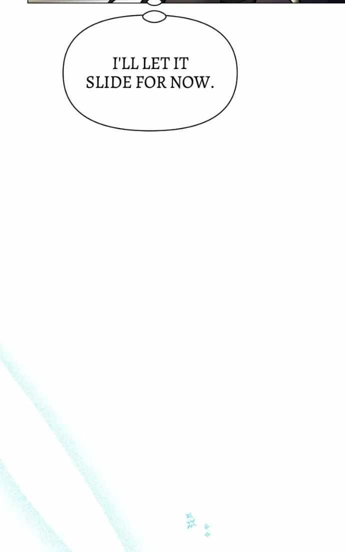 The Academy Is Ruined Chapter 68 - Page 91