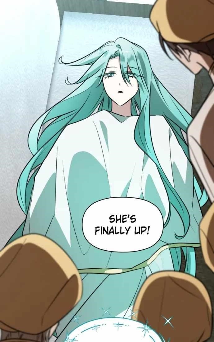 The Academy Is Ruined Chapter 68 - Page 94