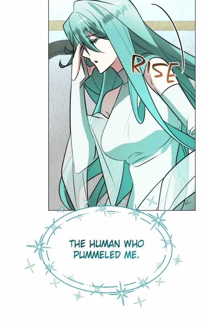 The Academy Is Ruined Chapter 68 - Page 96