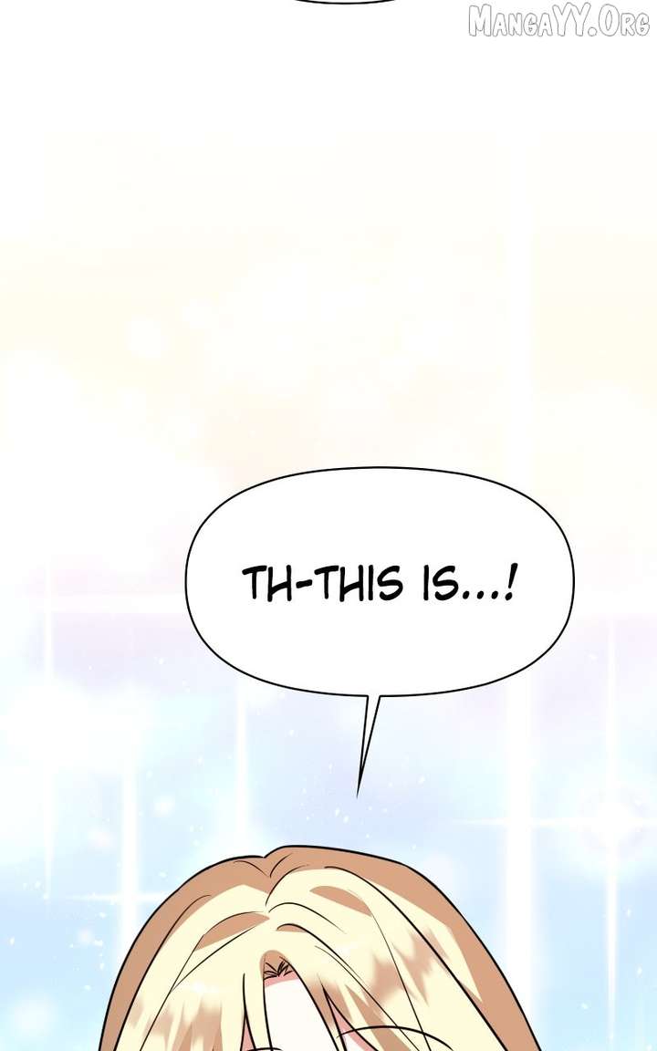 The Academy Is Ruined Chapter 70 - Page 105