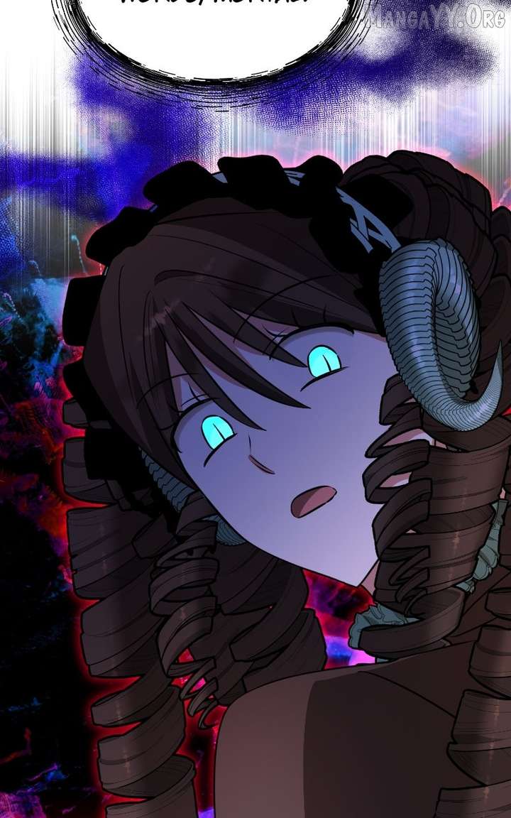 The Academy Is Ruined Chapter 70 - Page 20