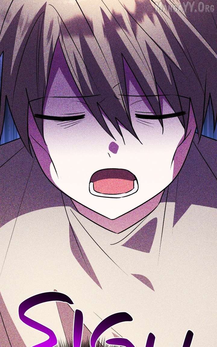 The Academy Is Ruined Chapter 70 - Page 32