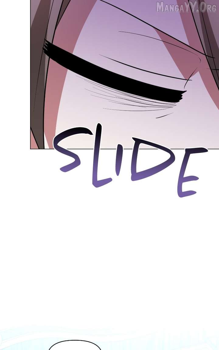 The Academy Is Ruined Chapter 70 - Page 38