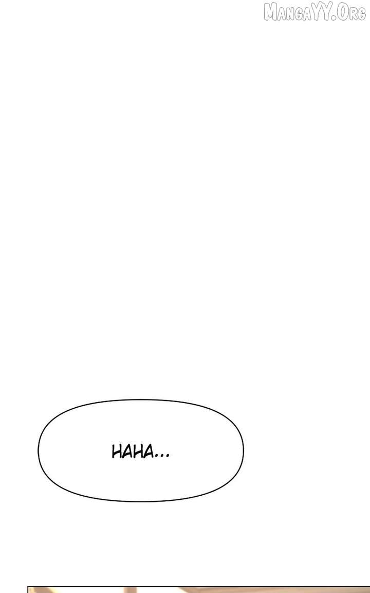 The Academy Is Ruined Chapter 70 - Page 85