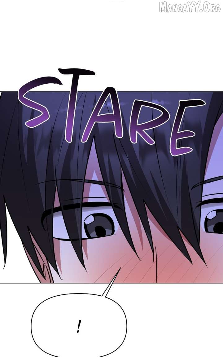 The Academy Is Ruined Chapter 70 - Page 89