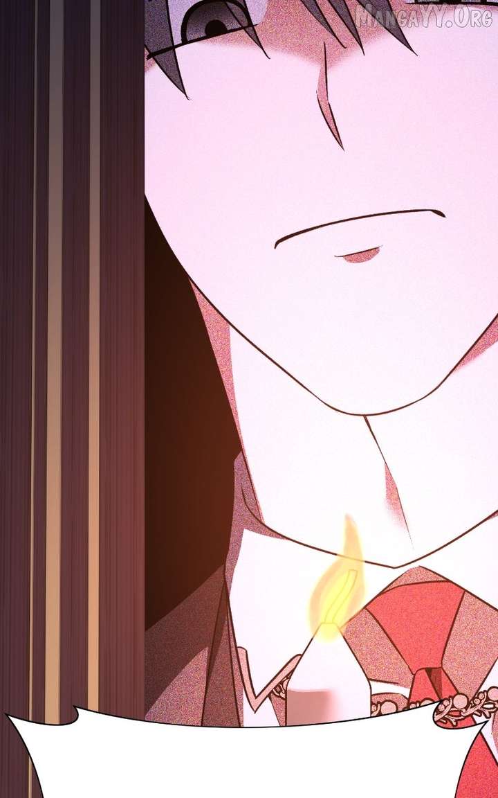 The Academy Is Ruined Chapter 70 - Page 96