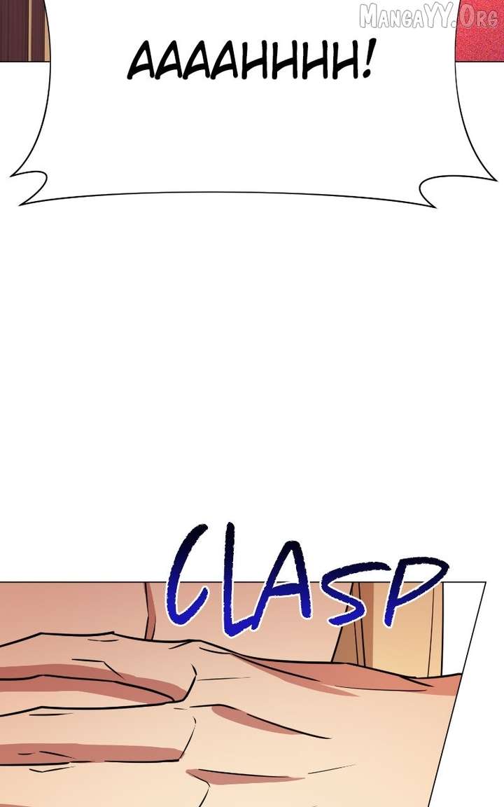 The Academy Is Ruined Chapter 70 - Page 97