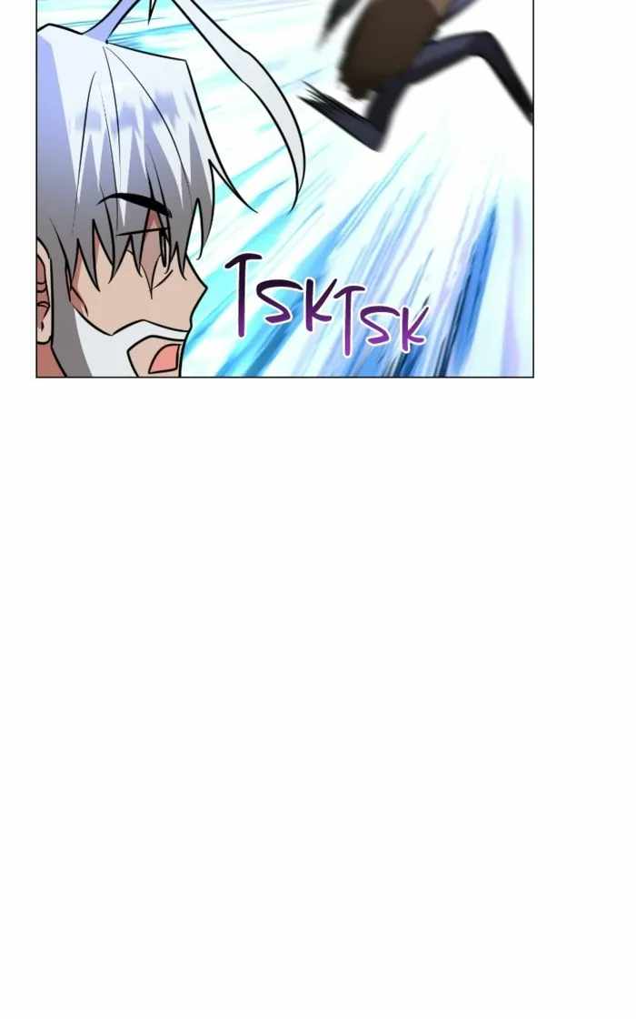 The Academy Is Ruined Chapter 73 - Page 16