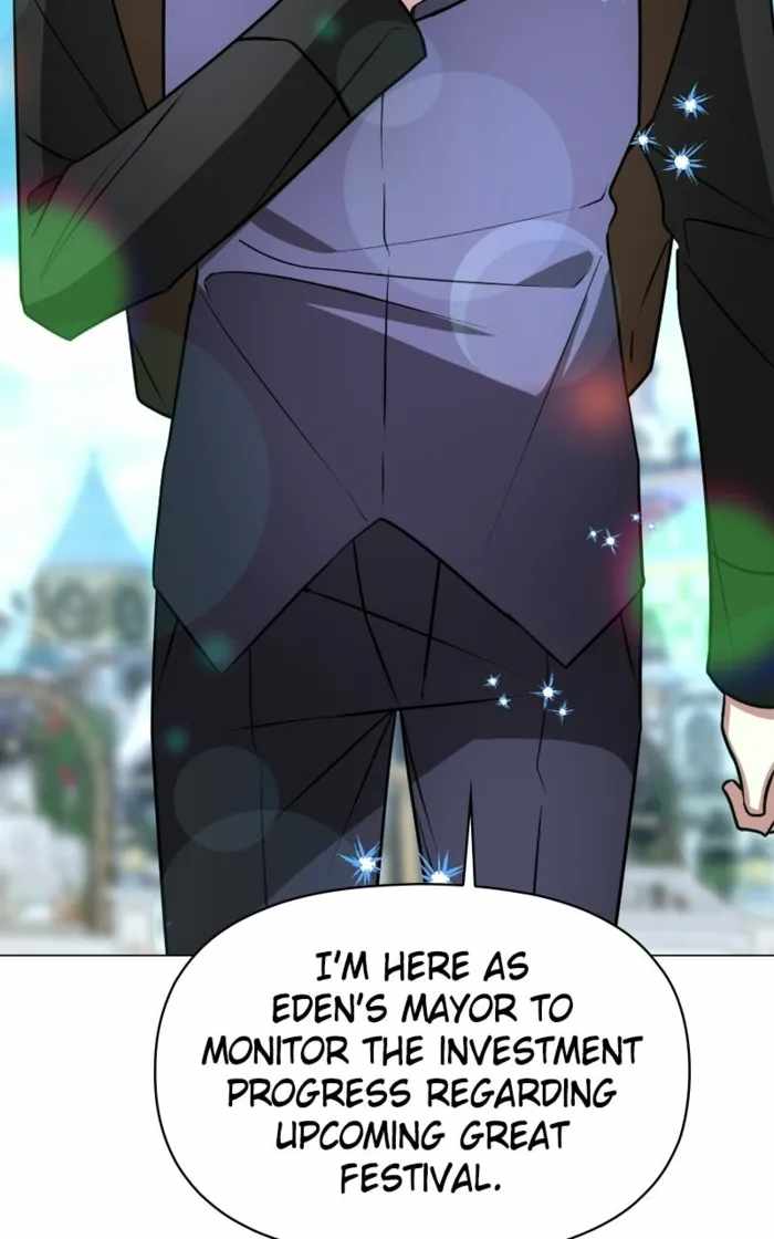 The Academy Is Ruined Chapter 73 - Page 6