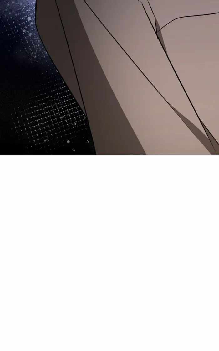 The Academy Is Ruined Chapter 73 - Page 89