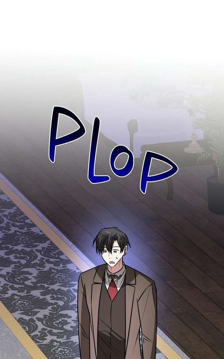 The Academy Is Ruined Chapter 74 - Page 101