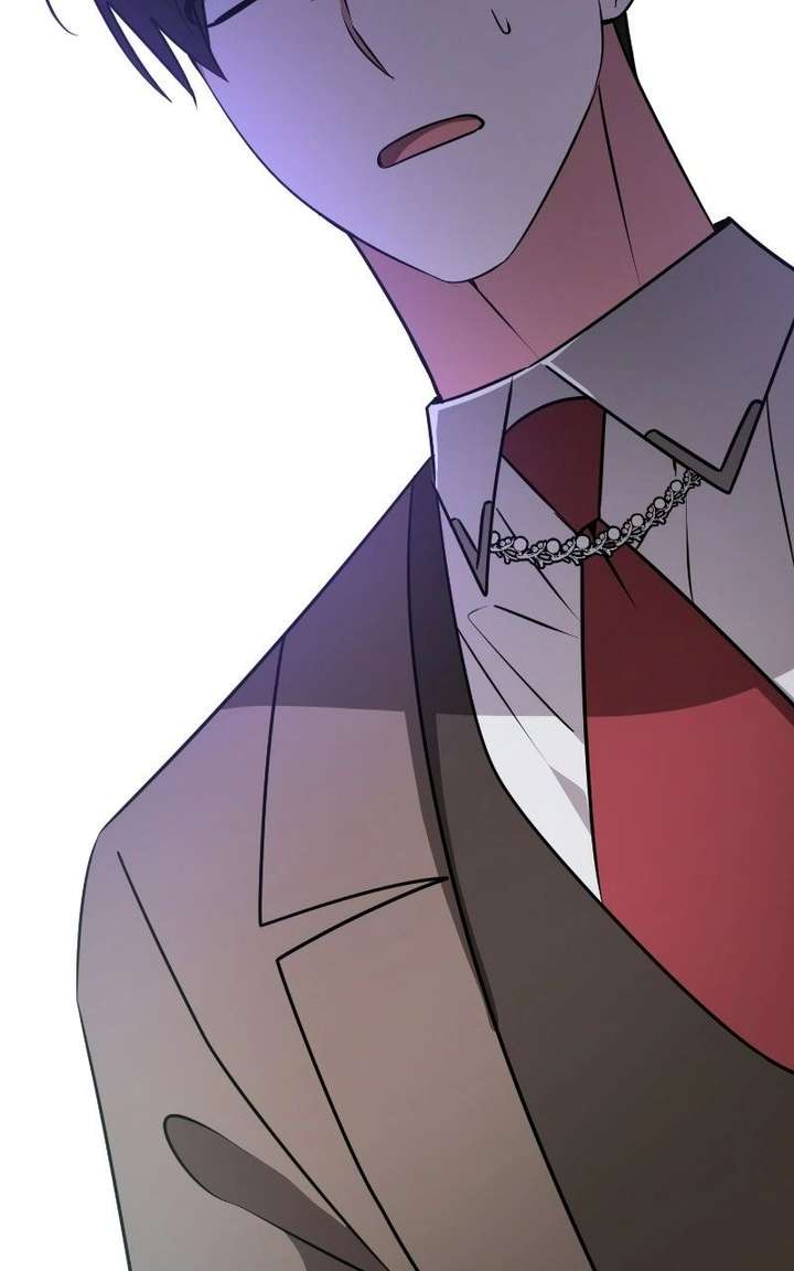 The Academy Is Ruined Chapter 74 - Page 104