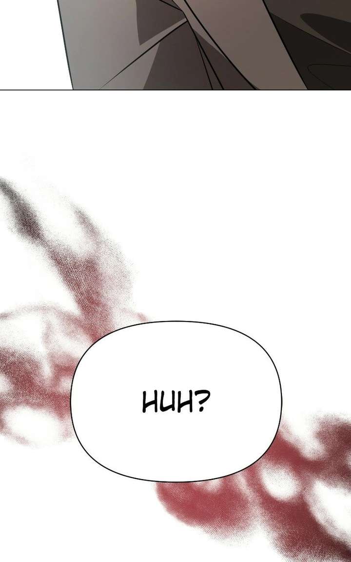 The Academy Is Ruined Chapter 74 - Page 105