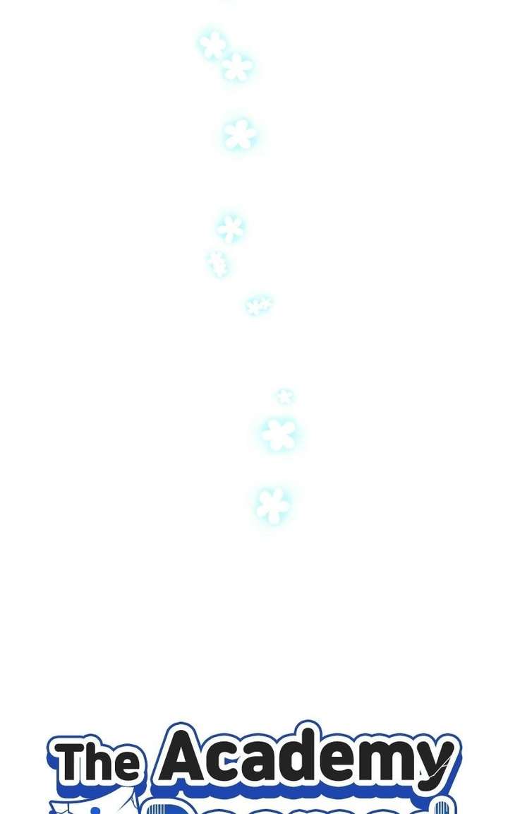 The Academy Is Ruined Chapter 74 - Page 28