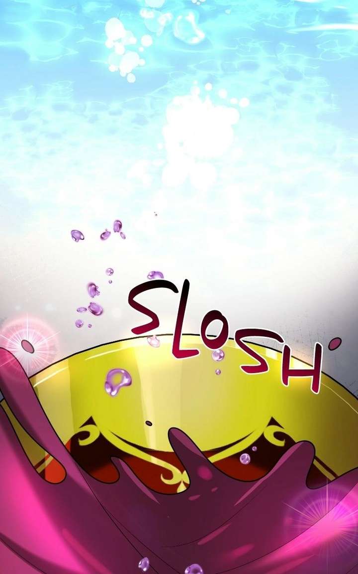 The Academy Is Ruined Chapter 74 - Page 57