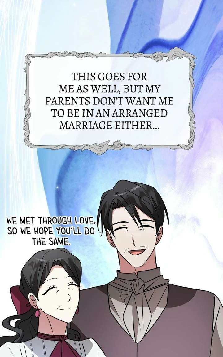 The Academy Is Ruined Chapter 74 - Page 79