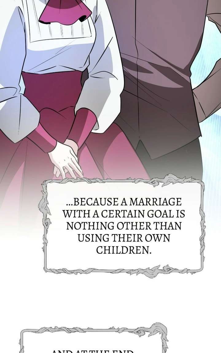 The Academy Is Ruined Chapter 74 - Page 80