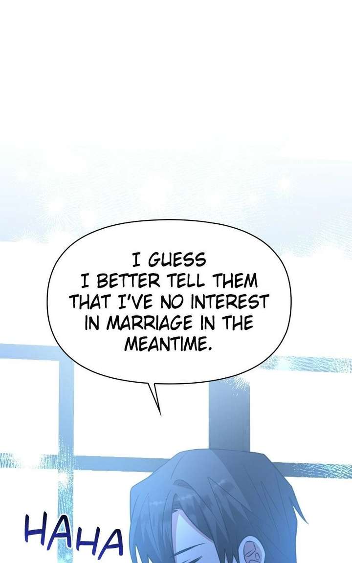 The Academy Is Ruined Chapter 74 - Page 82