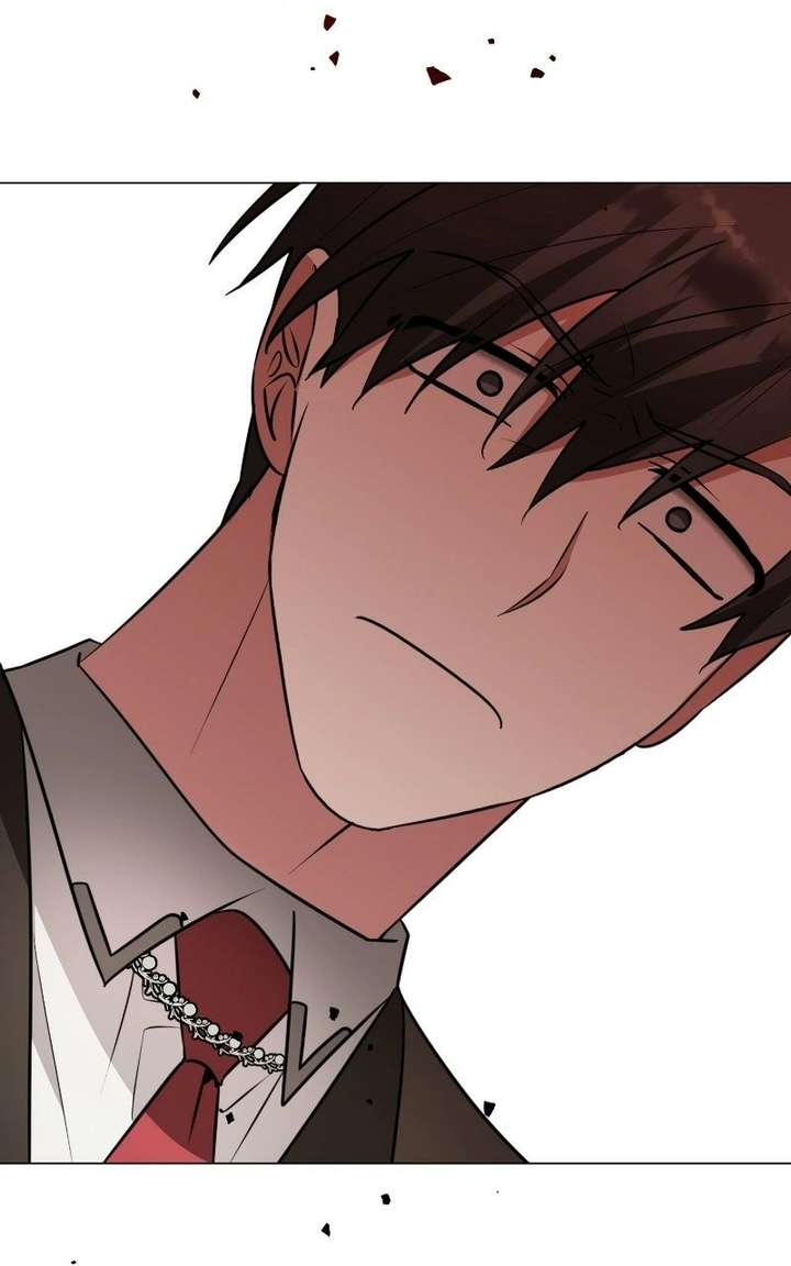 The Academy Is Ruined Chapter 74 - Page 98