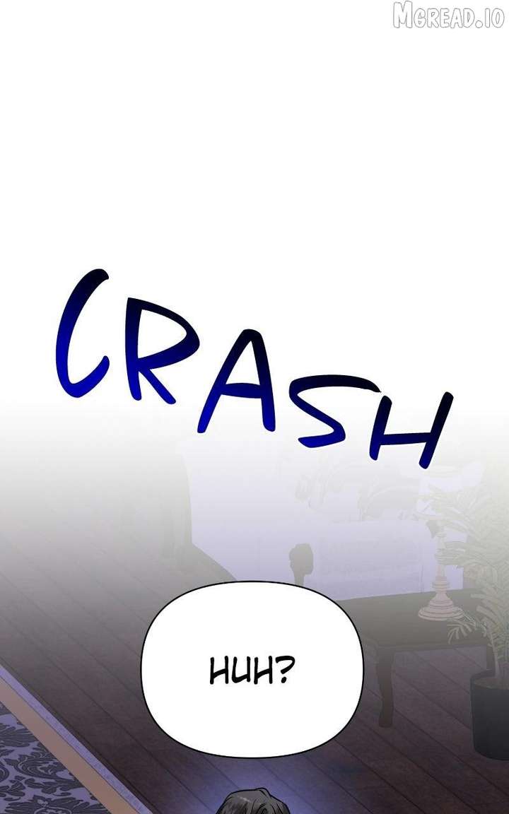 The Academy Is Ruined Chapter 75 - Page 1