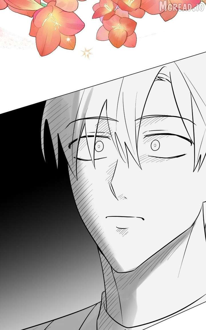 The Academy Is Ruined Chapter 75 - Page 41