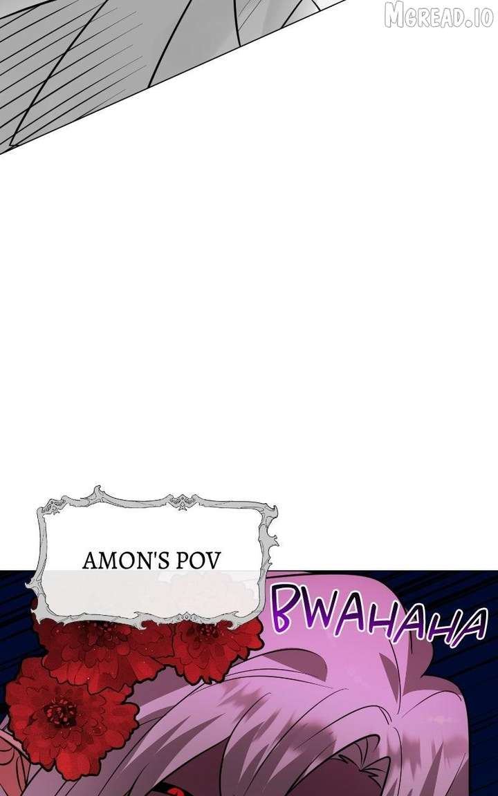 The Academy Is Ruined Chapter 75 - Page 42