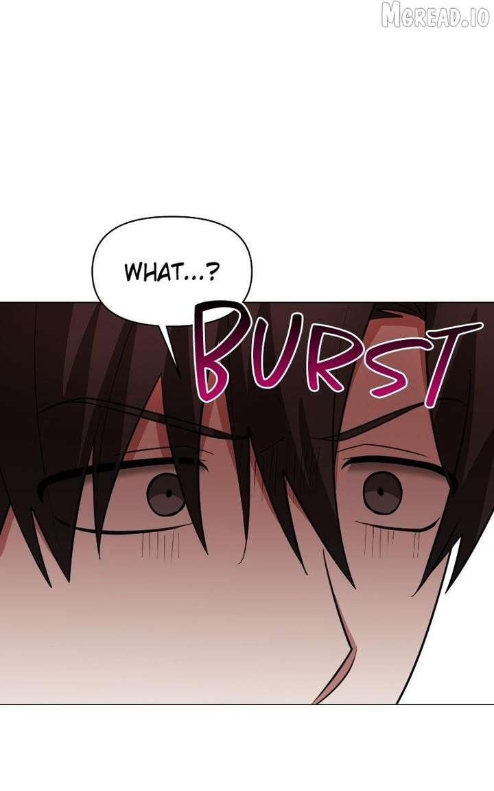 The Academy Is Ruined Chapter 75 - Page 50