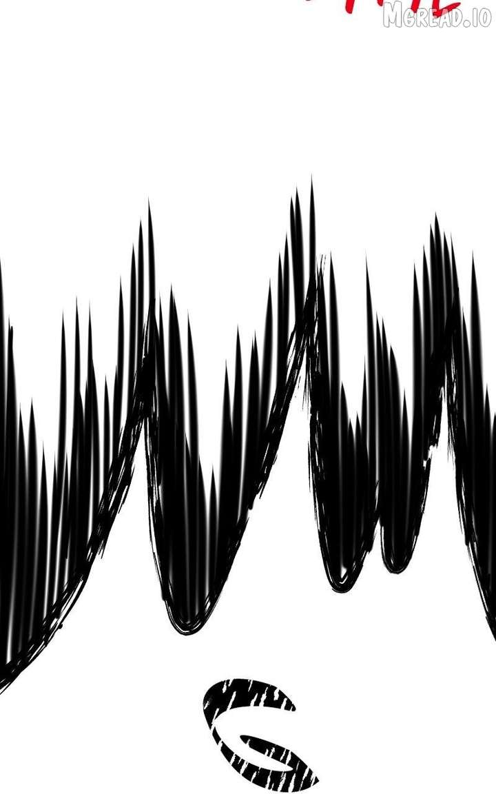 The Academy Is Ruined Chapter 75 - Page 61