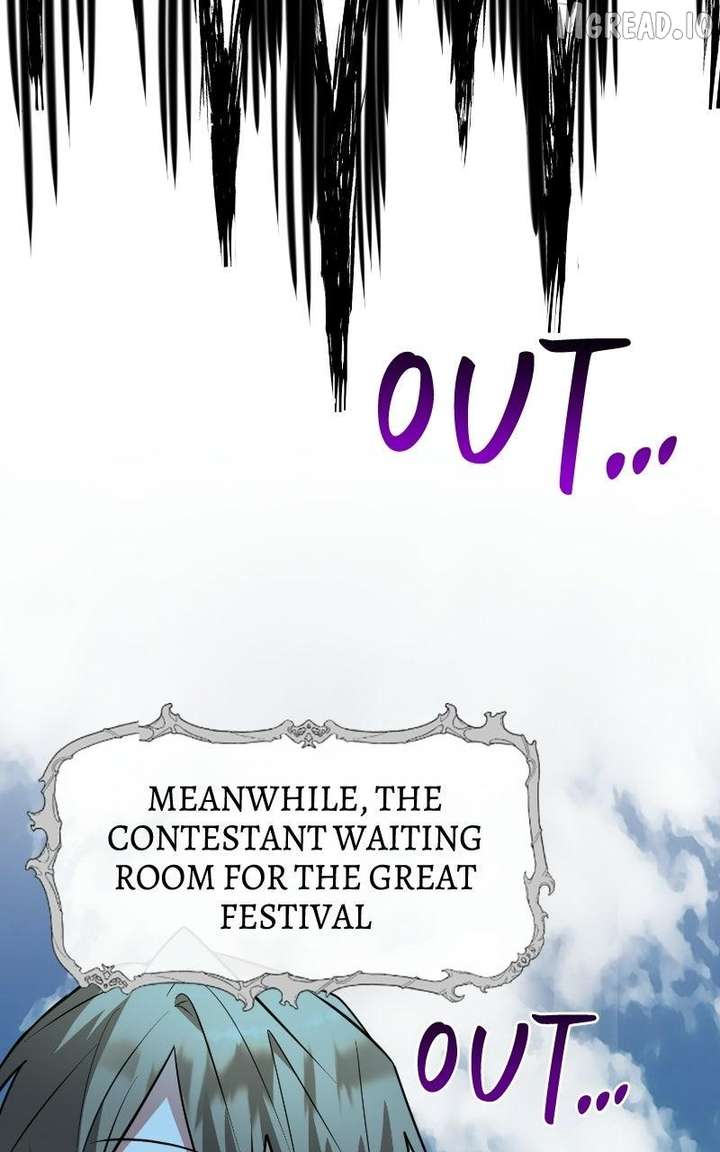 The Academy Is Ruined Chapter 75 - Page 64