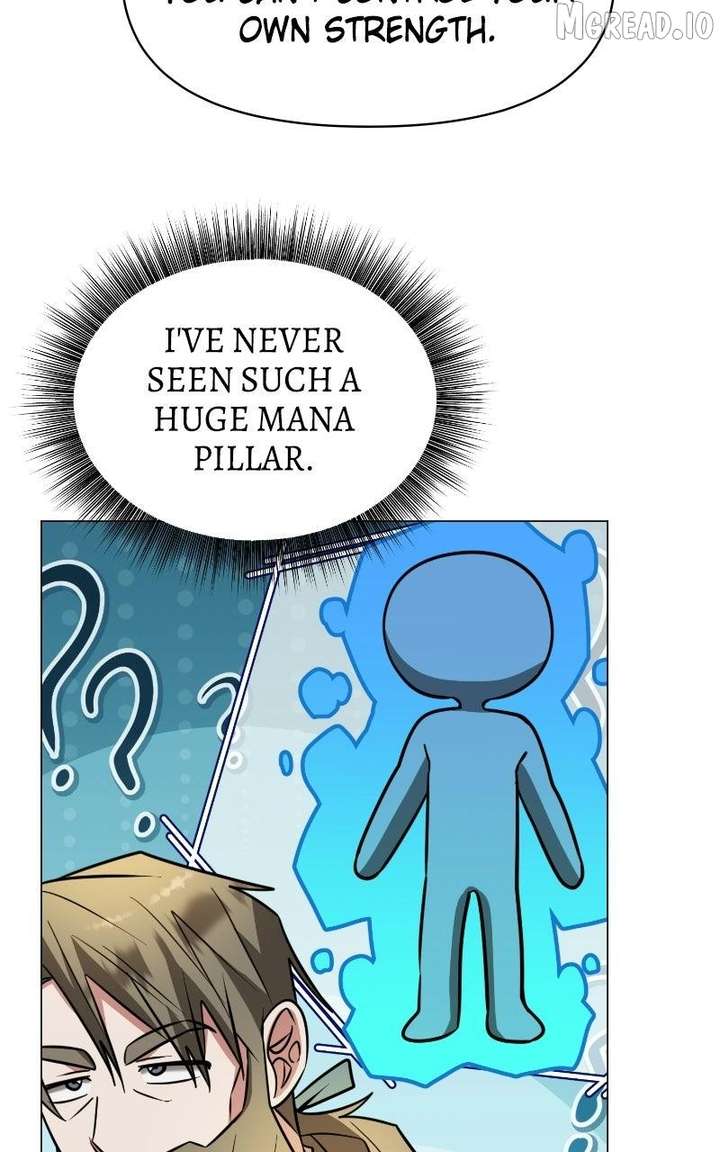 The Academy Is Ruined Chapter 75 - Page 83