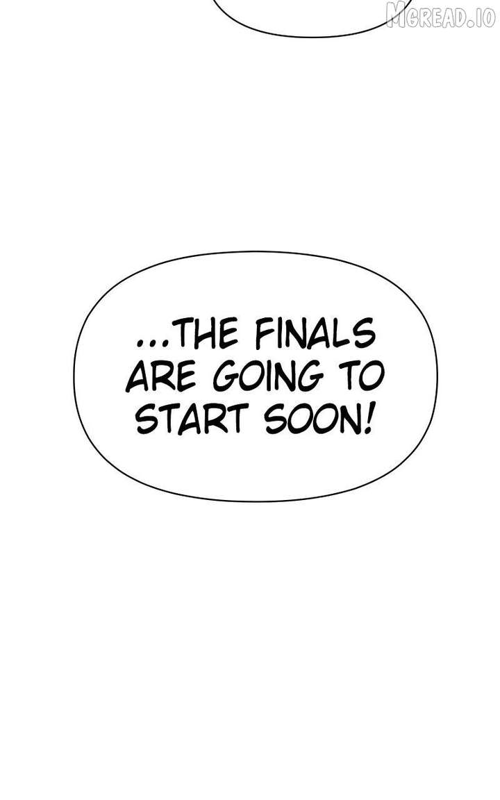 The Academy Is Ruined Chapter 75 - Page 88