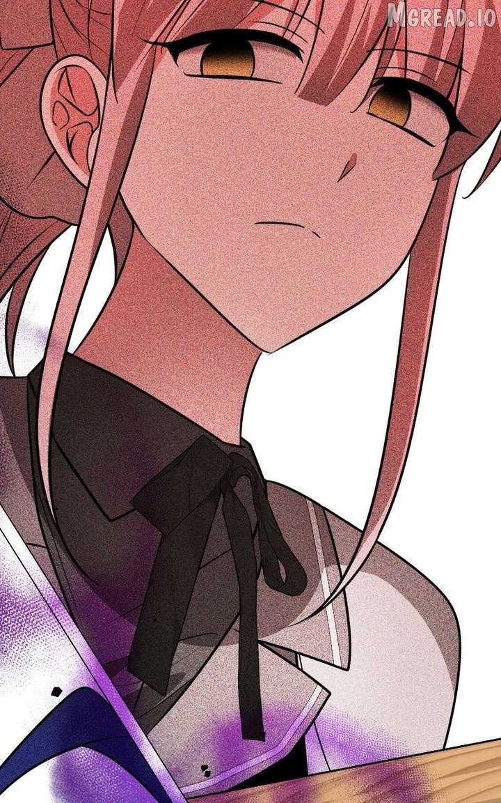 The Academy Is Ruined Chapter 75 - Page 93