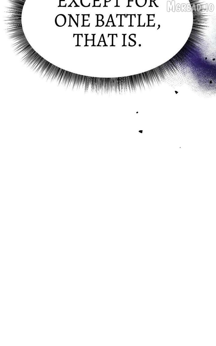 The Academy Is Ruined Chapter 75 - Page 96