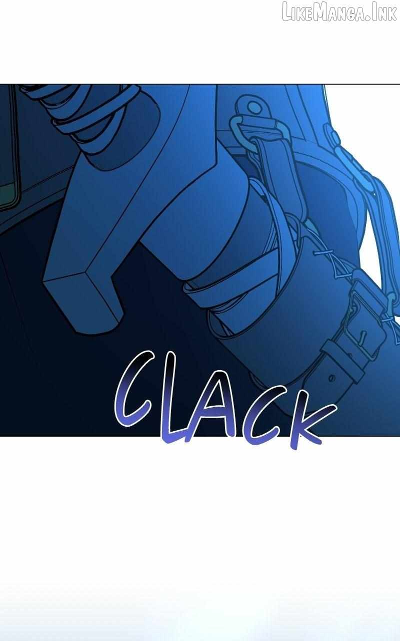 The Academy Is Ruined Chapter 87 - Page 51