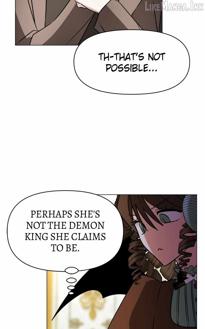 The Academy Is Ruined Chapter 87 - Page 9