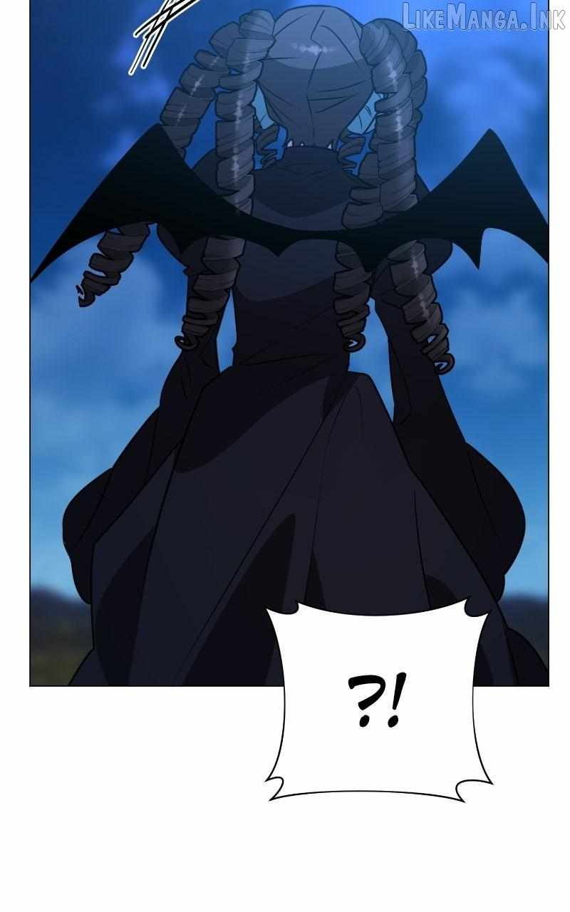 The Academy Is Ruined Chapter 87 - Page 94