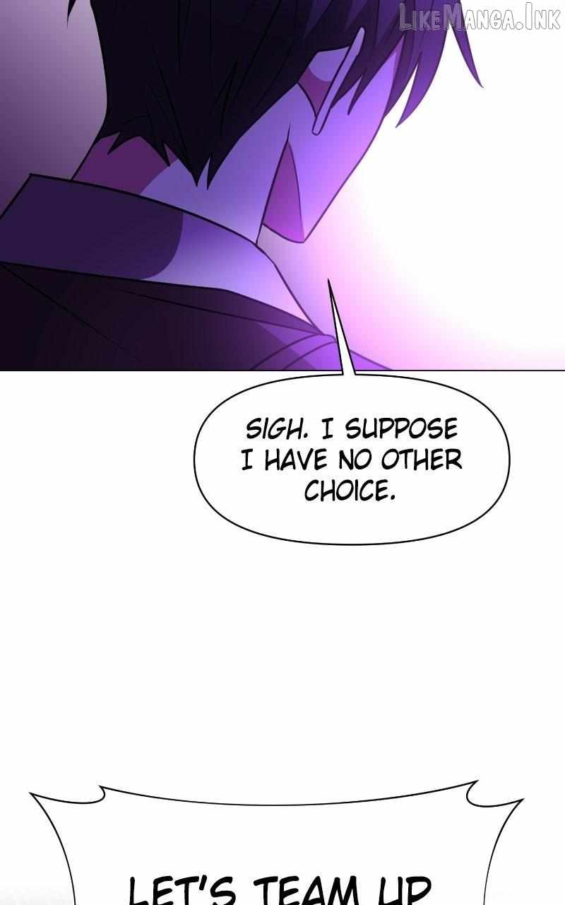 The Academy Is Ruined Chapter 88 - Page 36