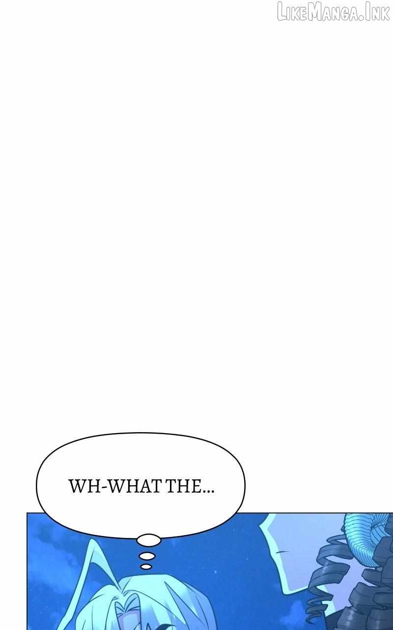 The Academy Is Ruined Chapter 88 - Page 58
