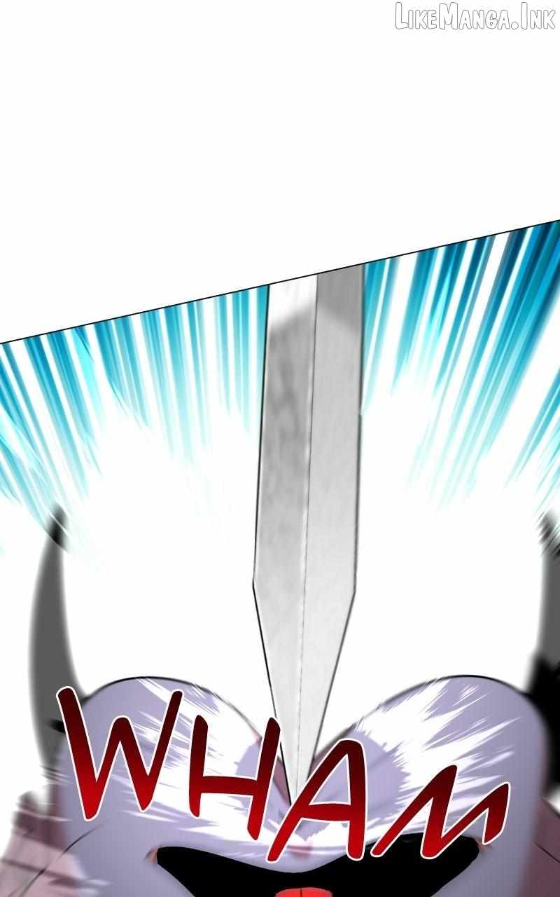The Academy Is Ruined Chapter 88 - Page 66