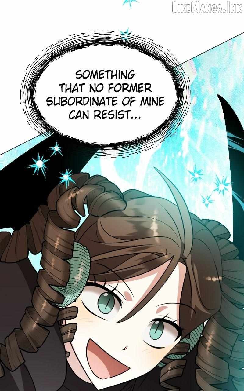 The Academy Is Ruined Chapter 88 - Page 89